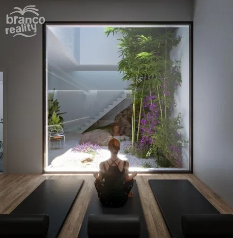 Prodej bytu 3+kk, San Juan Alicante, Alicante, Španělsko, 120 m2