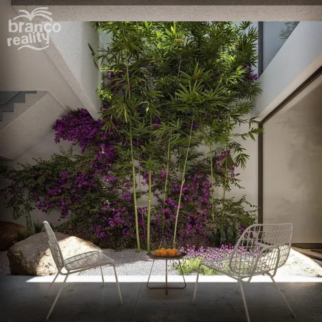 Prodej bytu 3+kk, San Juan Alicante, Alicante, Španělsko, 120 m2
