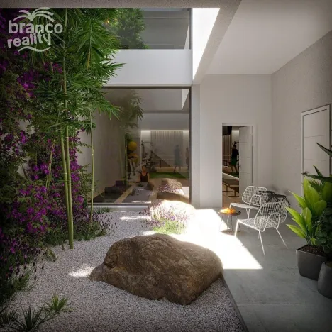 Prodej bytu 3+kk, San Juan Alicante, Alicante, Španělsko, 120 m2