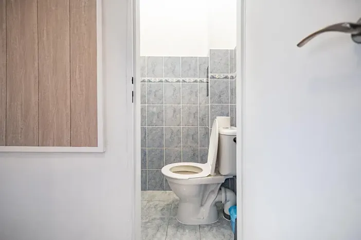 Pronájem bytu 2+kk, Praha - Žižkov, Biskupcova, 41 m2