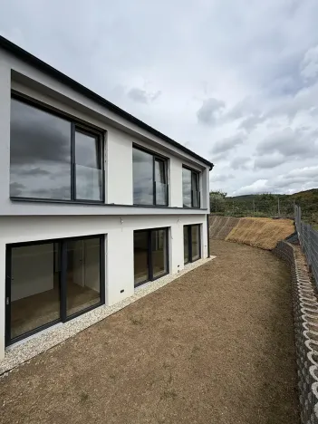 Prodej rodinného domu, Svinošice, 146 m2