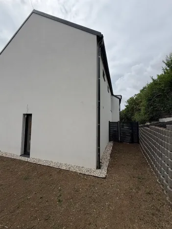 Prodej rodinného domu, Svinošice, 146 m2
