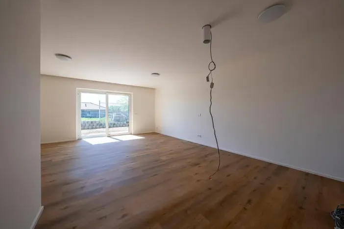 Prodej rodinného domu, Svinošice, 146 m2