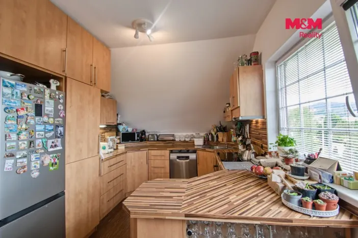 Prodej rodinného domu, Rožnov pod Radhoštěm, Sluneční, 280 m2