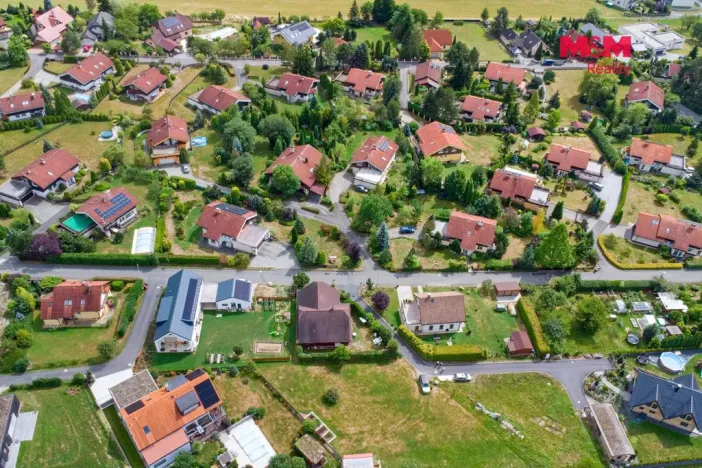 Prodej rodinného domu, Rožnov pod Radhoštěm, Sluneční, 280 m2
