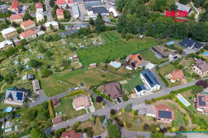 Prodej rodinného domu, Rožnov pod Radhoštěm, Sluneční, 280 m2