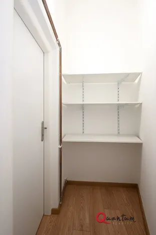 Pronájem bytu 5+kk, Praha - Vršovice, Mexická, 139 m2