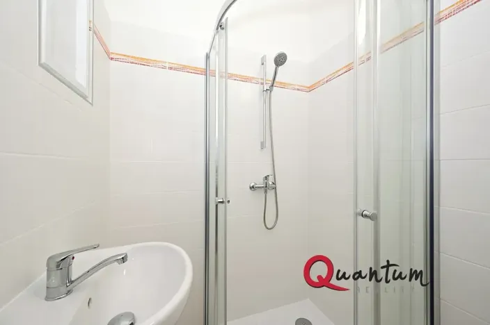 Pronájem bytu 5+kk, Praha - Vršovice, Mexická, 139 m2