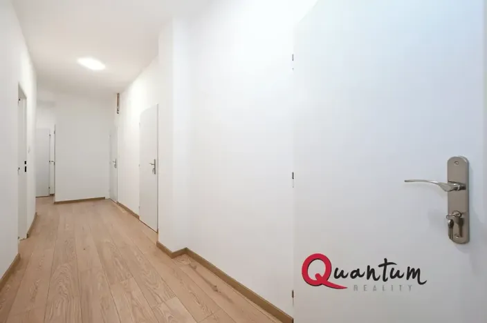 Pronájem bytu 5+kk, Praha - Vršovice, Mexická, 139 m2