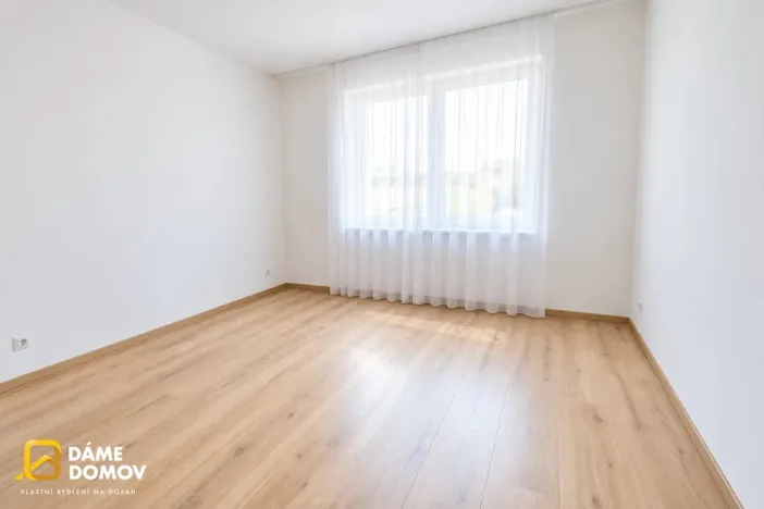 Pronájem bytu 3+1, Hodonín, Brandlova, 82 m2