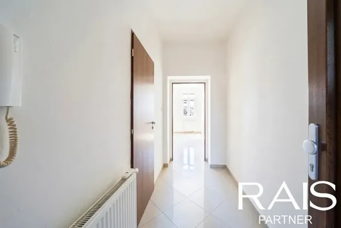 Prodej bytu 1+kk, Brno, 30 m2