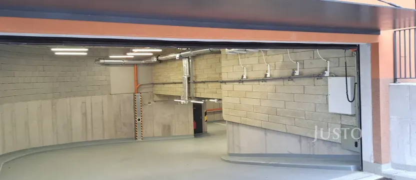 Pronájem bytu 2+kk, Písek, Pražská, 60 m2