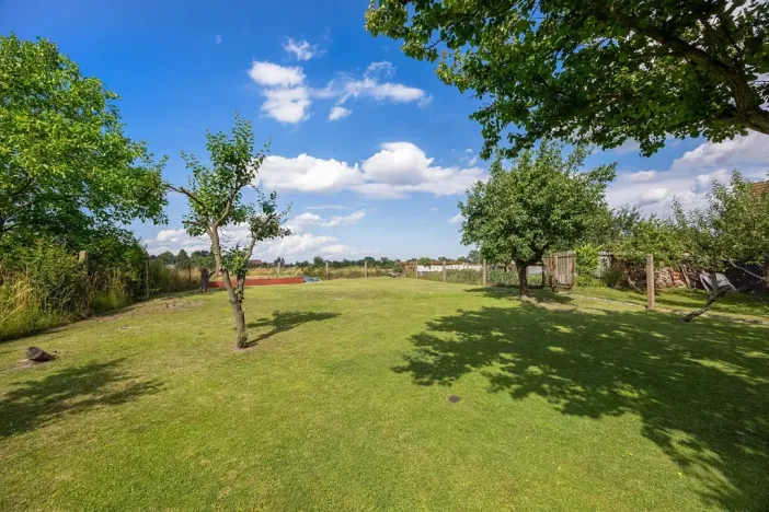 Prodej rodinného domu, Budiměřice, 154 m2