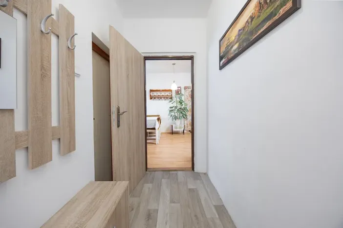 Prodej rodinného domu, Budiměřice, 154 m2