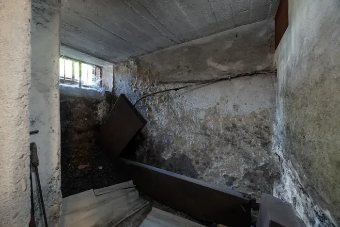 Prodej rodinného domu, Budiměřice, 154 m2