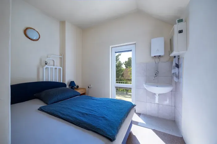 Prodej rodinného domu, Budiměřice, 154 m2