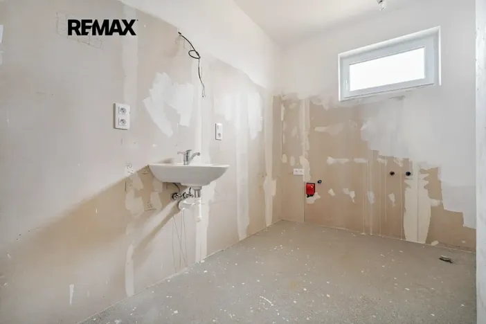 Prodej rodinného domu, Bystrá, 91 m2