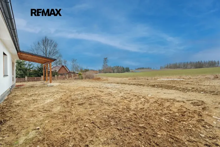 Prodej rodinného domu, Bystrá, 91 m2