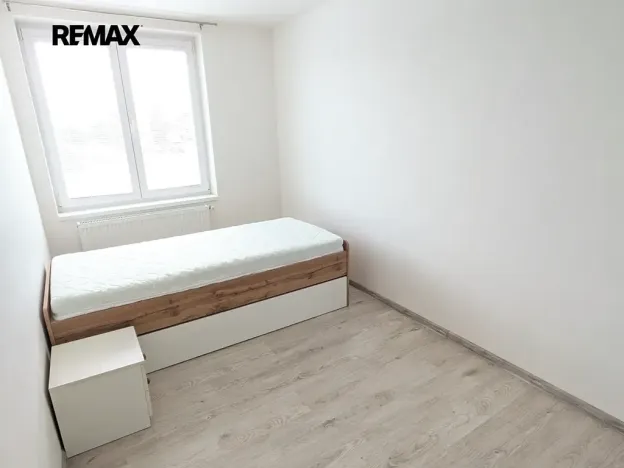 Prodej bytu 3+kk, Luka nad Jihlavou, Nová, 71 m2