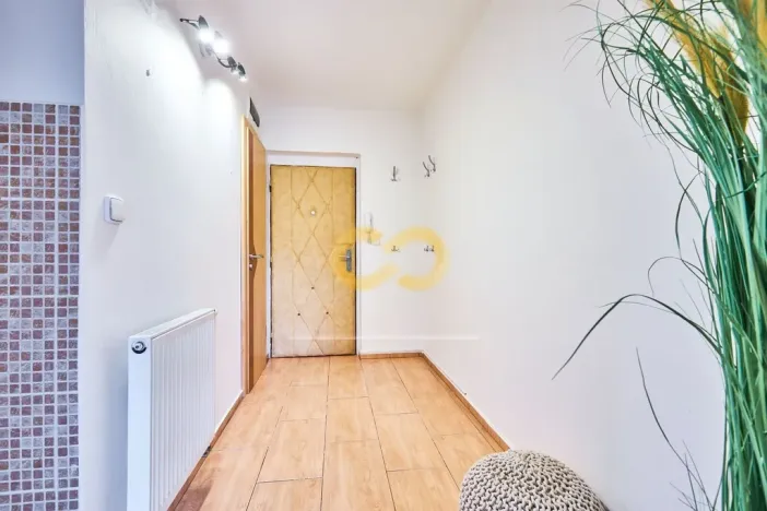 Prodej bytu 3+1, Prachatice, Husinecká, 71 m2