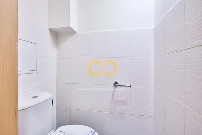 Prodej bytu 3+1, Prachatice, Husinecká, 71 m2