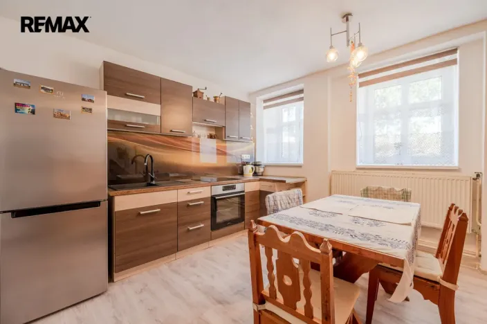 Prodej chalupy, Neustupov, 150 m2