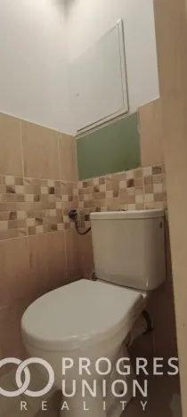 Pronájem bytu 3+1, Rožnov pod Radhoštěm, 64 m2