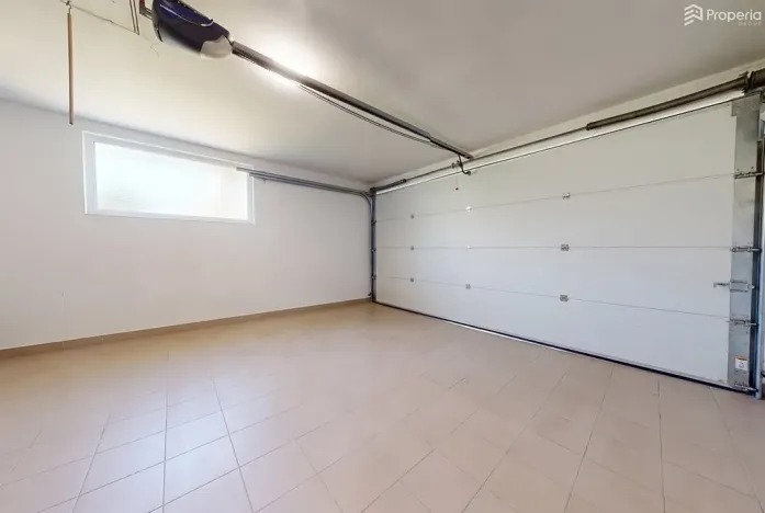Prodej rodinného domu, Střelice, 215 m2