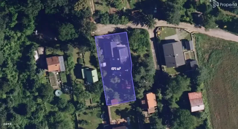 Prodej rodinného domu, Střelice, 215 m2