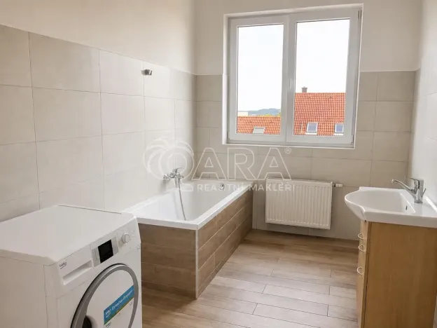 Pronájem bytu 4+kk, Hořovice, Sklenářka, 106 m2