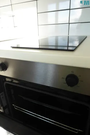 Pronájem bytu 1+1, Třebíč, Modřínová, 42 m2