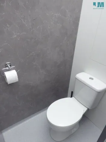 Pronájem bytu 1+1, Třebíč, Modřínová, 42 m2