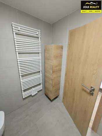 Pronájem bytu 1+kk, Opava, Císařského pluku, 41 m2