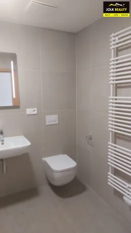 Pronájem bytu 1+kk, Opava, Císařského pluku, 41 m2