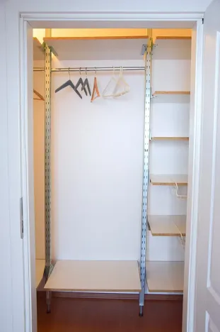 Prodej bytu 3+1, Brno, Šromova, 75 m2