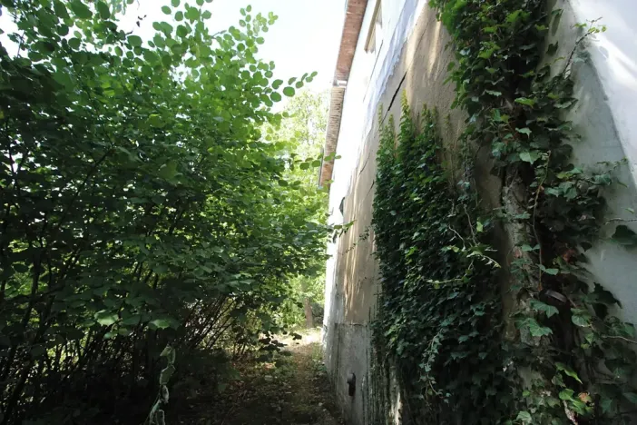 Prodej chaty, Psáry, 120 m2