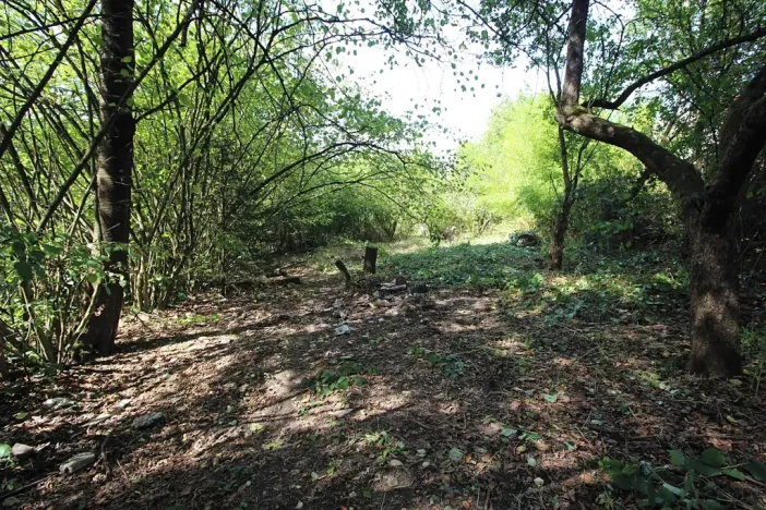 Prodej pozemku pro bydlení, Psáry, 1000 m2