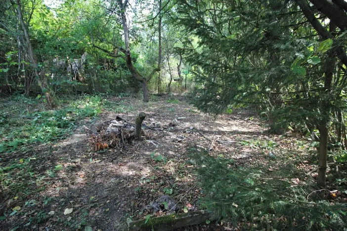 Prodej pozemku pro bydlení, Psáry, 1000 m2