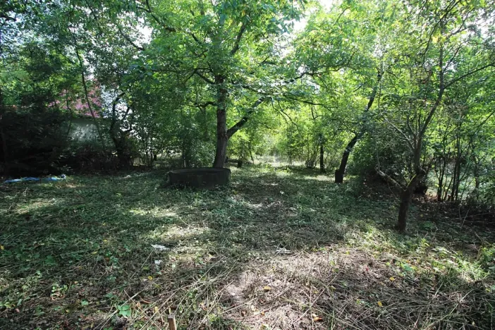 Prodej pozemku pro bydlení, Psáry, 1000 m2
