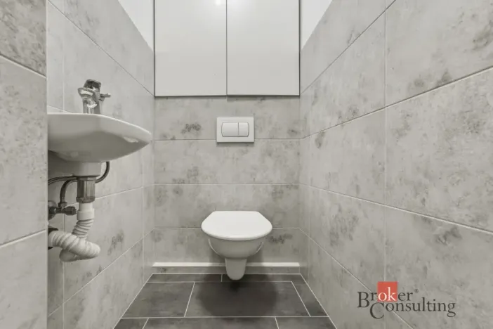 Prodej rodinného domu, Nechanice, Zahradní, 103 m2