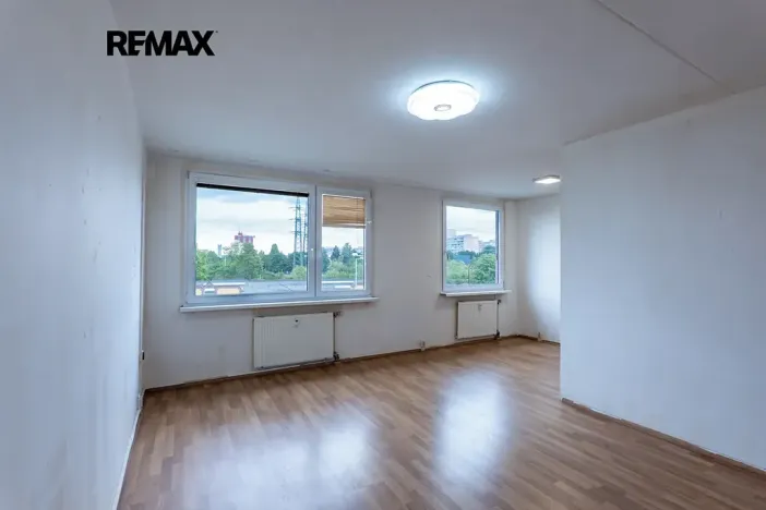 Prodej bytu 3+kk, Praha - Kunratice, Jana Růžičky, 75 m2