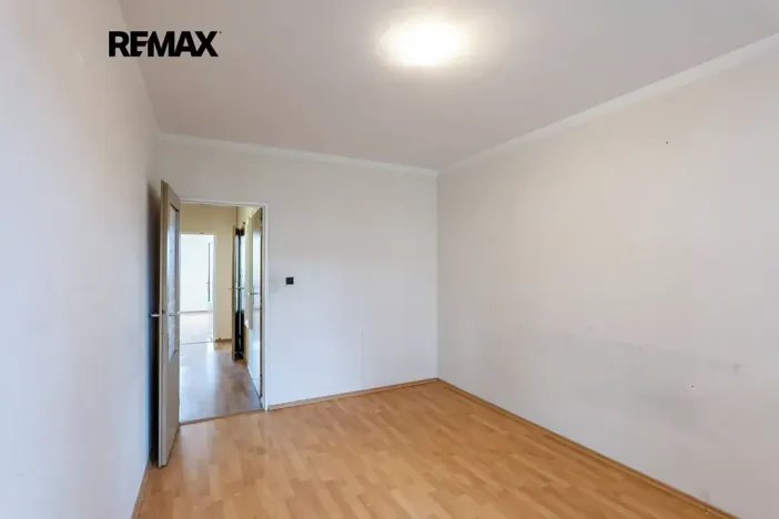 Prodej bytu 3+kk, Praha - Kunratice, Jana Růžičky, 75 m2