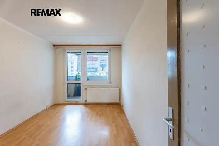 Prodej bytu 3+kk, Praha - Kunratice, Jana Růžičky, 75 m2