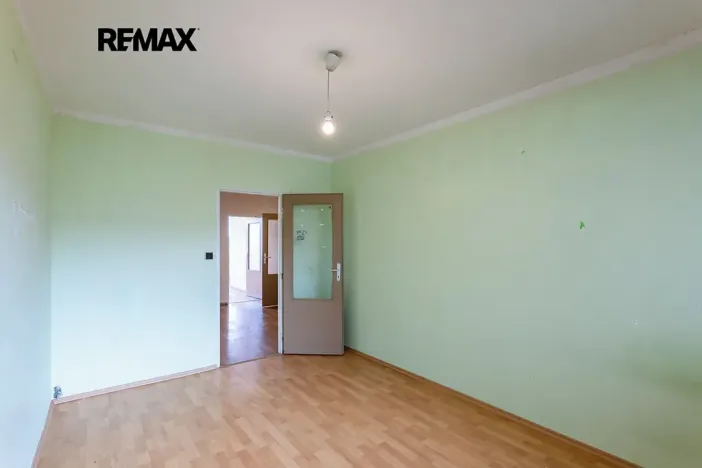 Prodej bytu 3+kk, Praha - Kunratice, Jana Růžičky, 75 m2
