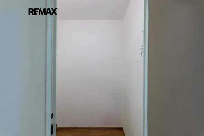 Prodej bytu 3+kk, Praha - Kunratice, Jana Růžičky, 75 m2