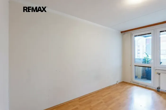 Prodej bytu 3+kk, Praha - Kunratice, Jana Růžičky, 75 m2