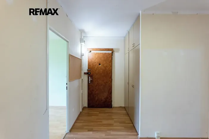 Prodej bytu 3+kk, Praha - Kunratice, Jana Růžičky, 75 m2