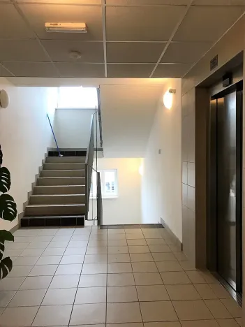 Pronájem bytu 3+kk, Chýně, 70 m2