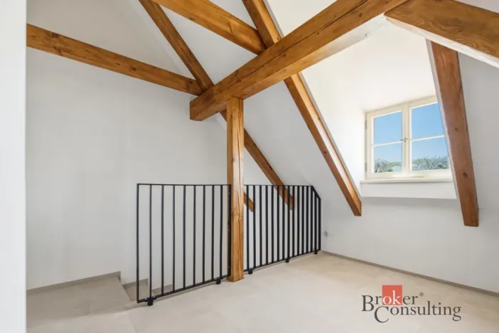 Prodej bytu 2+kk, Jince, Slavíkova, 112 m2