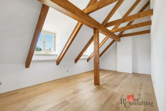 Prodej bytu 2+kk, Jince, Slavíkova, 112 m2